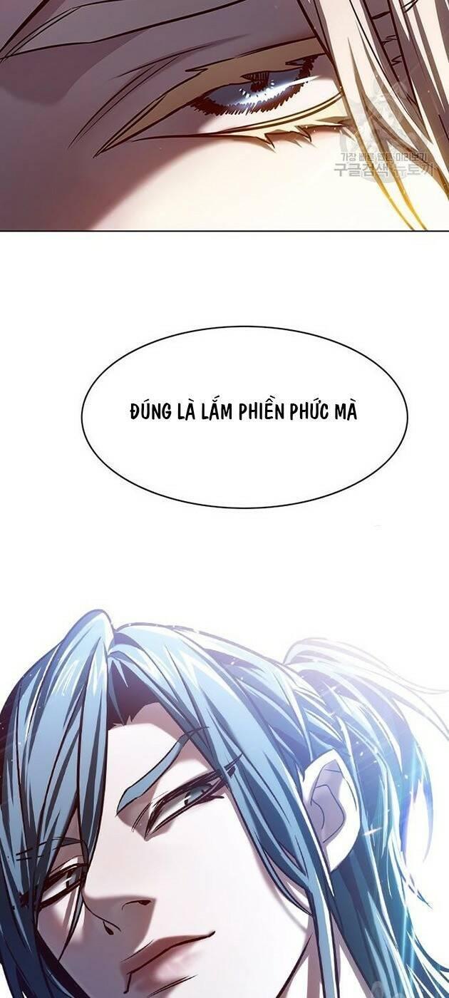 biến thân thành mèo chapter 228 76