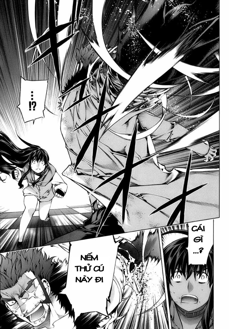 black god chapter 68 11