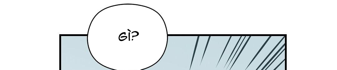 phức cảm tự ti của omega chapter 14 154