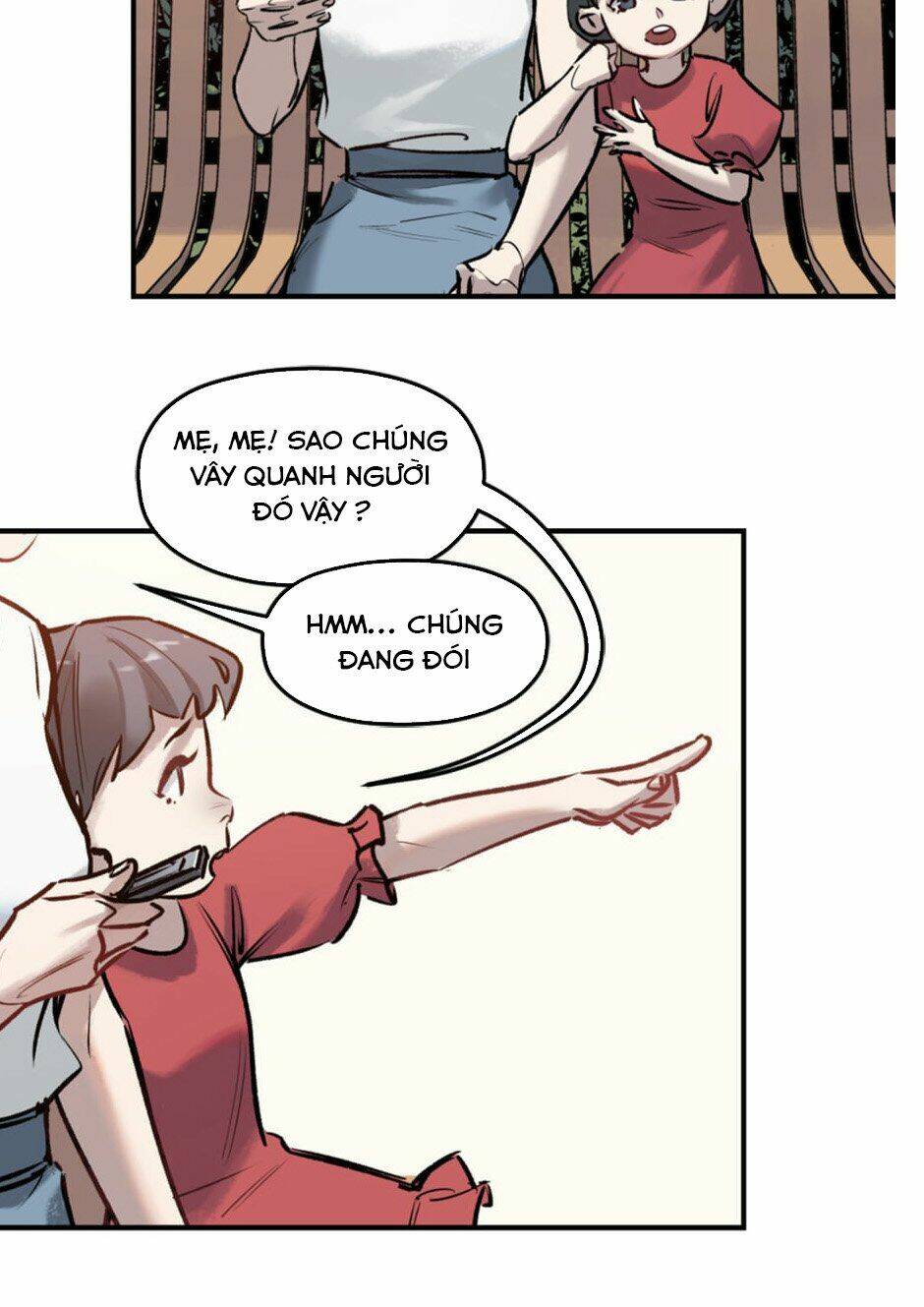 anh hùng và hiệp nữ chapter 7 48