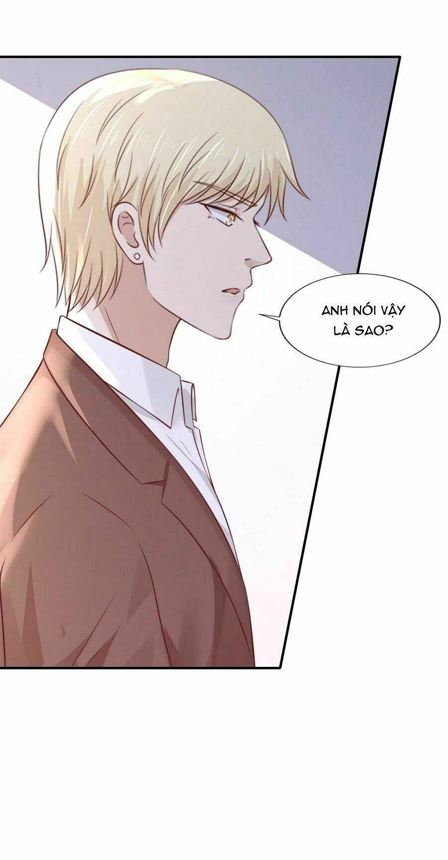 liệt ái tri hạ: series mật đào tiểu tình nhân chapter 263 23