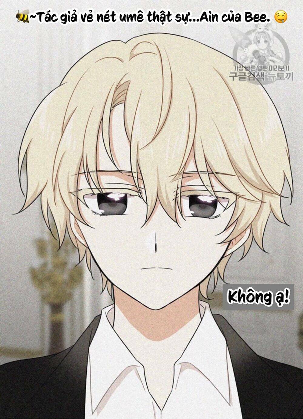 xuyên không trở thành mẹ của nhân vật phản diện chapter 40 49