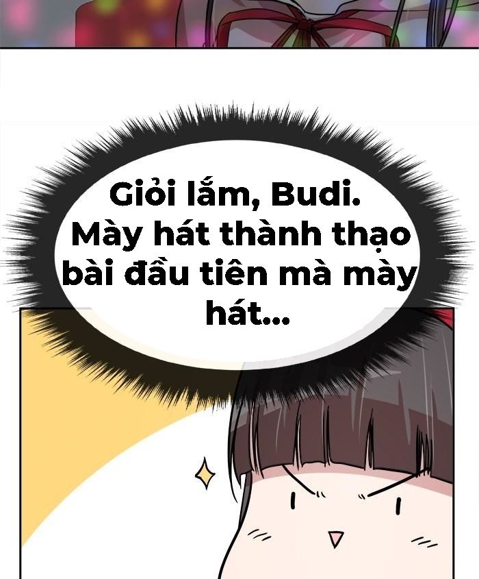 change (jinyuan) ss2 chapter 23 64