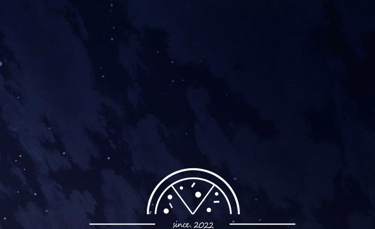 chàng giao pizza và gold palace chapter 13 93