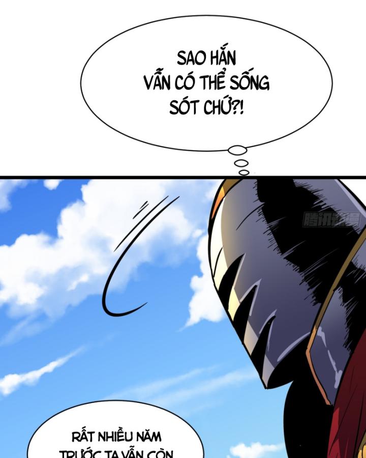 công hội của tôi toàn bộ là ác ma chapter 5 76