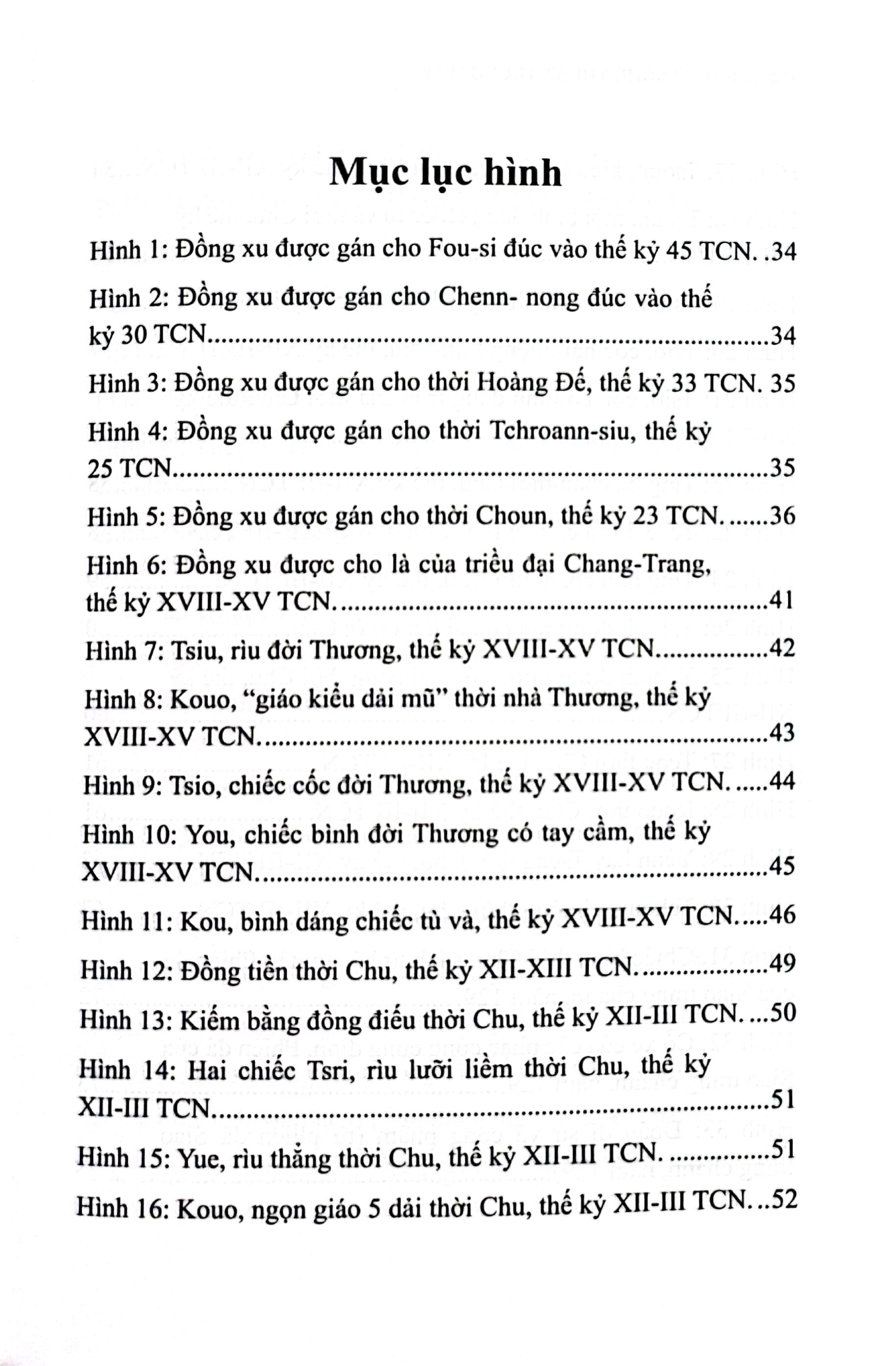Lịch Sử Nghệ Thuật Trung Hoa - Từ Thời Cổ Đại Đến Ngày Nay