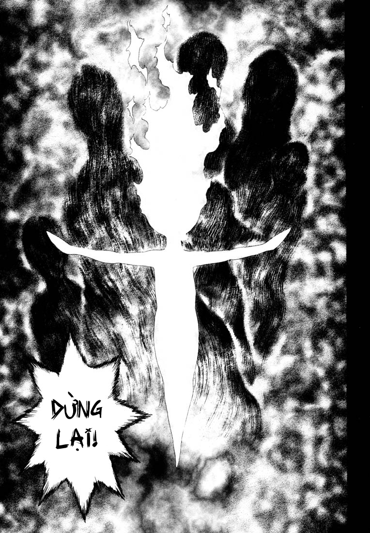 kiếm sĩ đen chapter 259 1