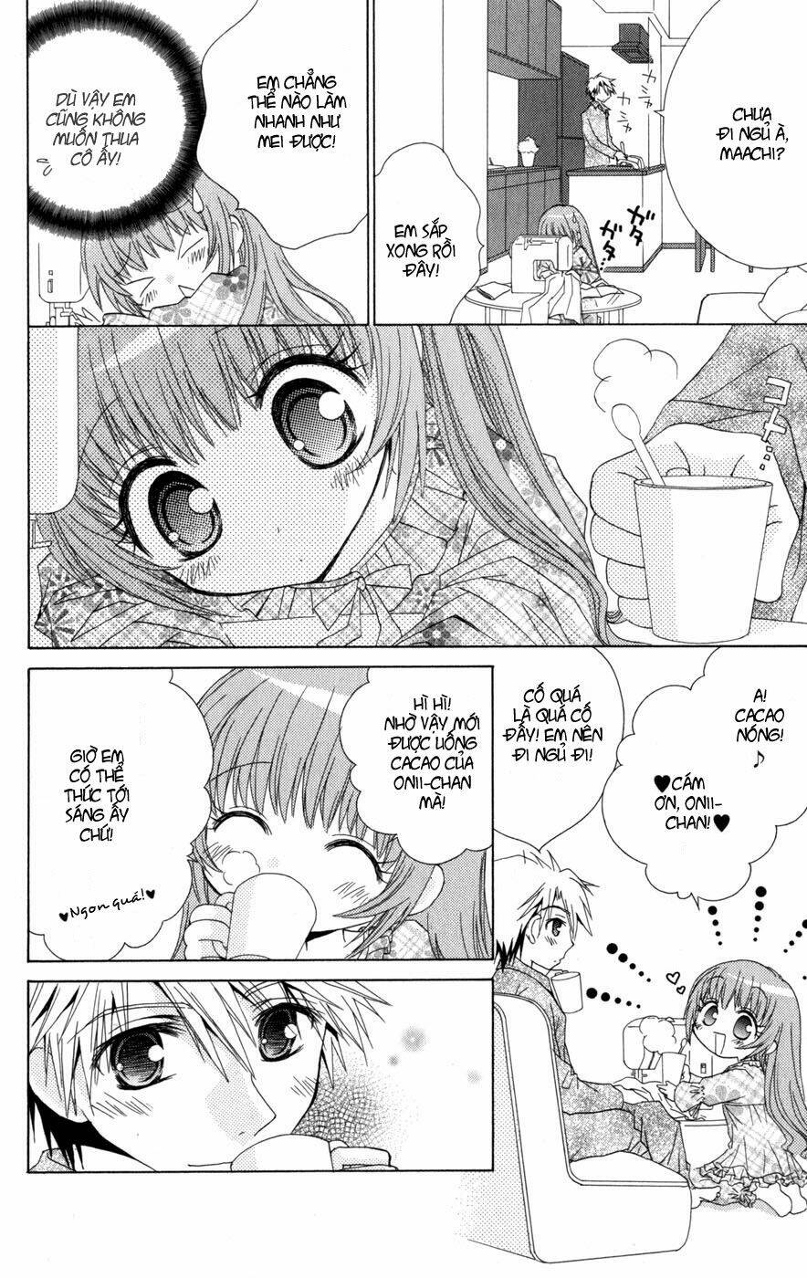 ani complex chapter 2 27