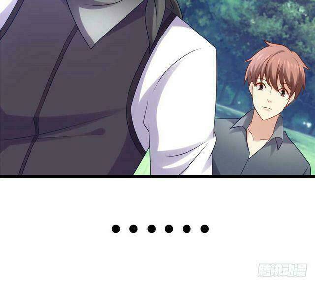 thời khắc và em đều đẹp chapter 13 73