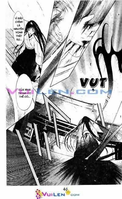 bát khuyển sỹ phương đông chapter 10 46