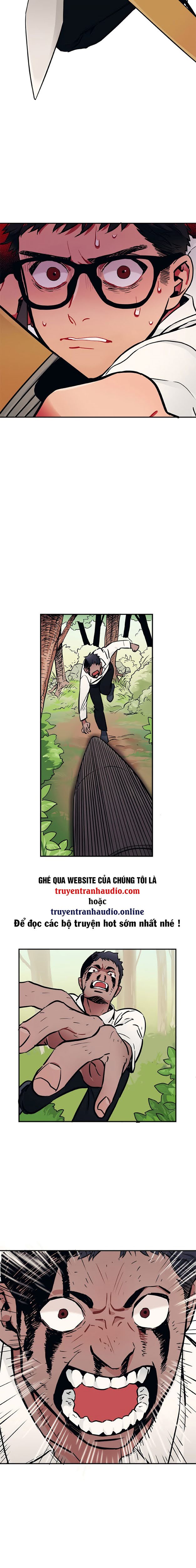 misiryeong chapter 6 7