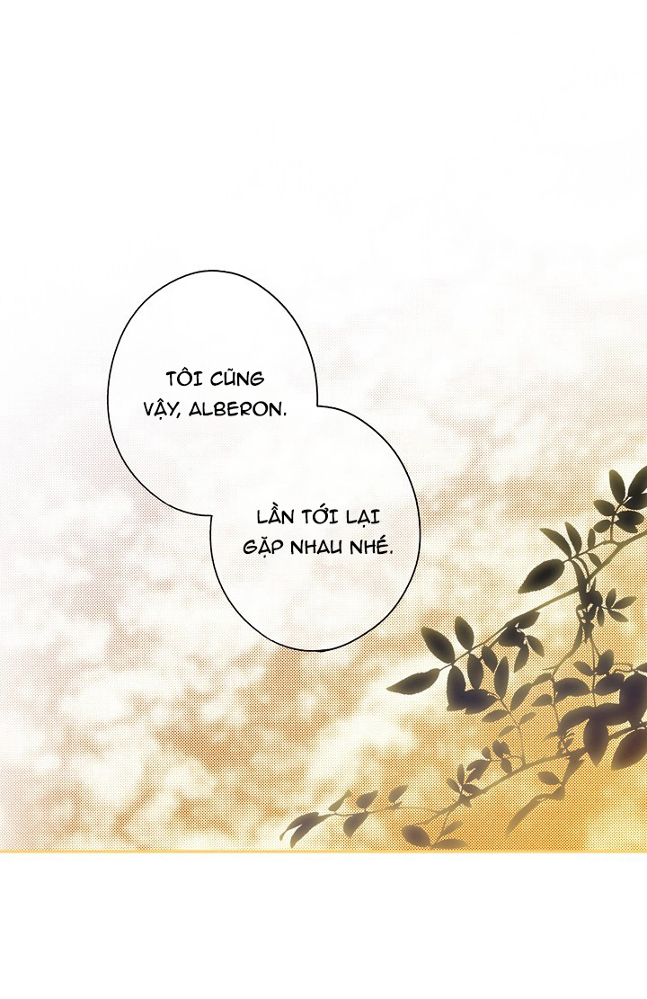 cổ tích về người mẹ kế chapter 32 27