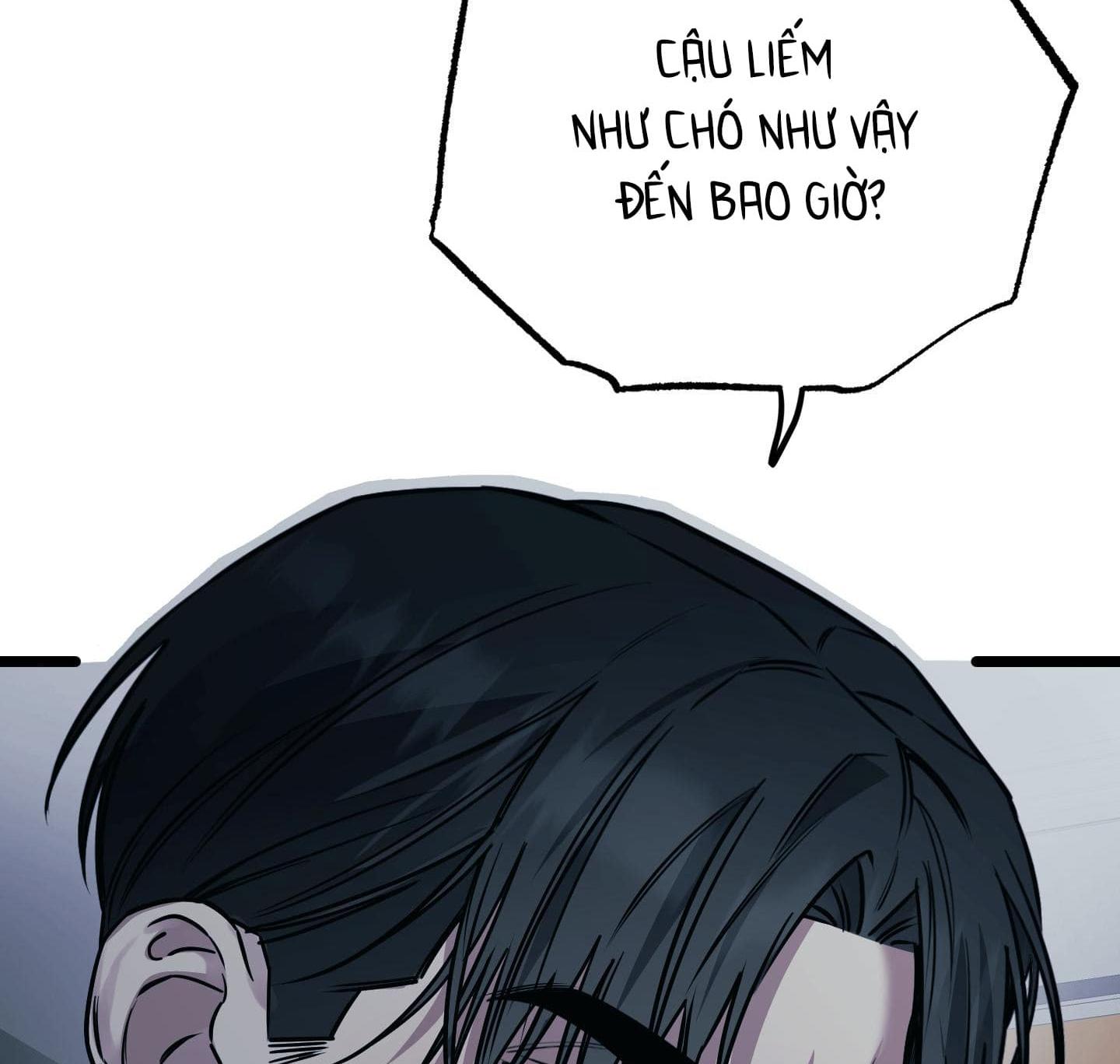 tôn kính và khát khao chapter 3 137