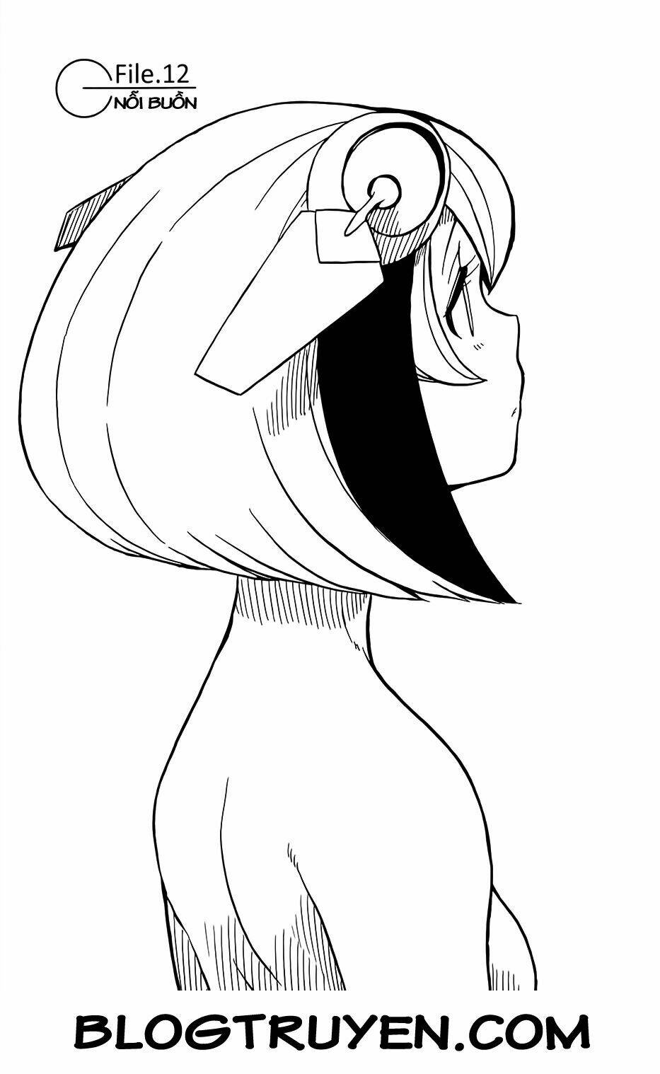 dimension w chapter 12 3