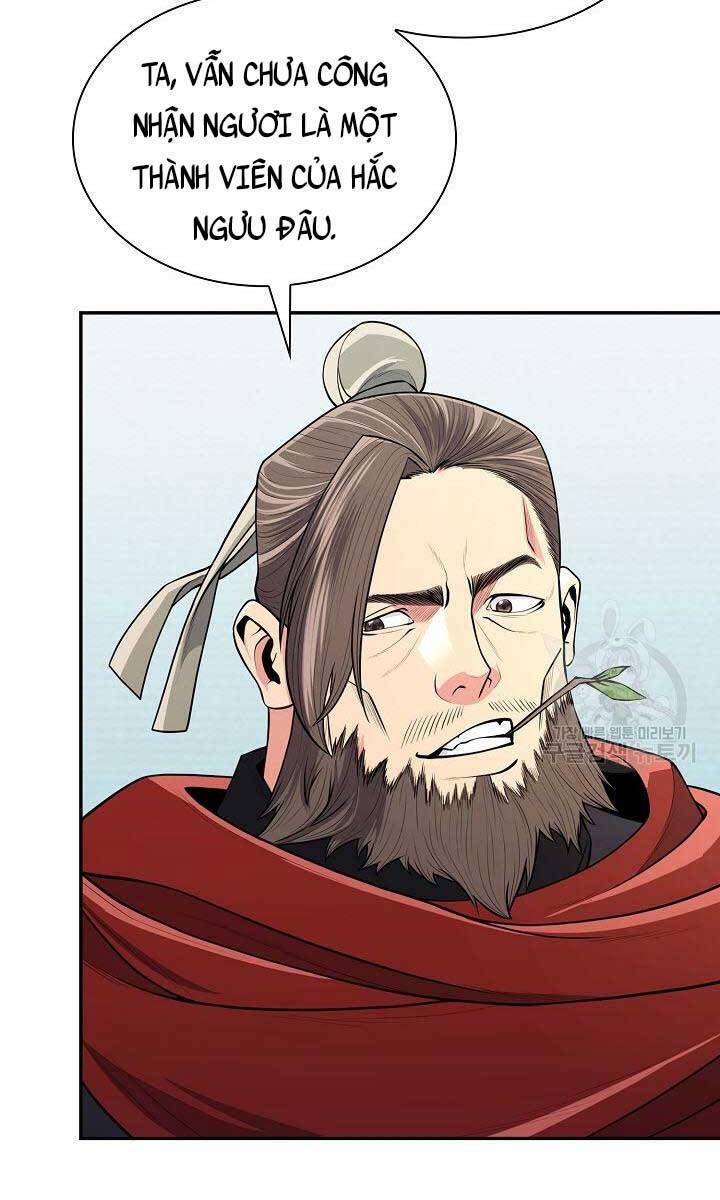 kiếm ma đạo chapter 0 100