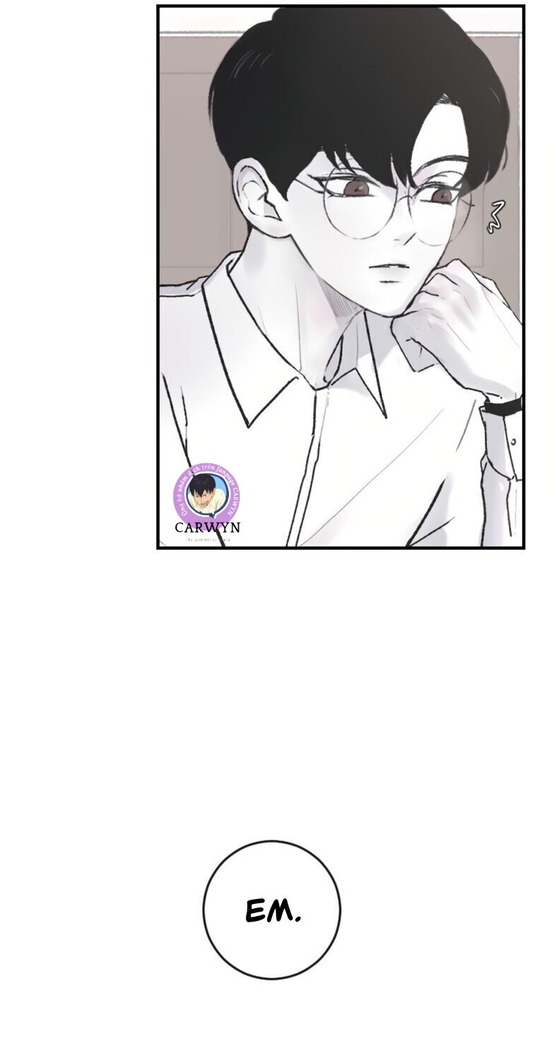 ba người anh trai cực phẩm của tôi chapter 4 39