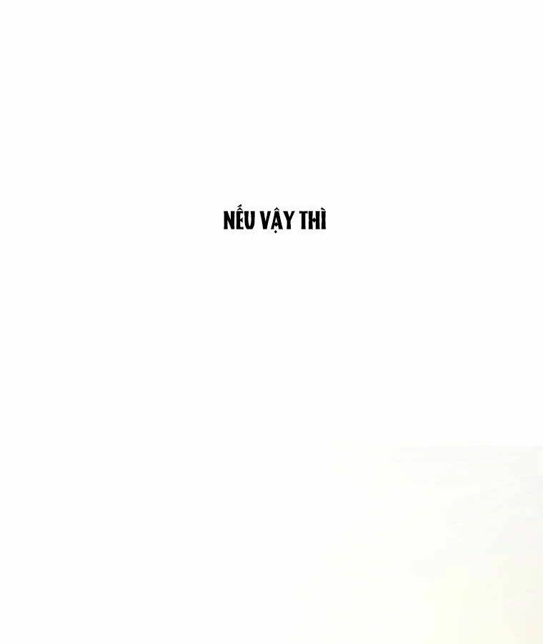 công chúa khắc dấu lên kẻ phản nghịch chapter 48 85