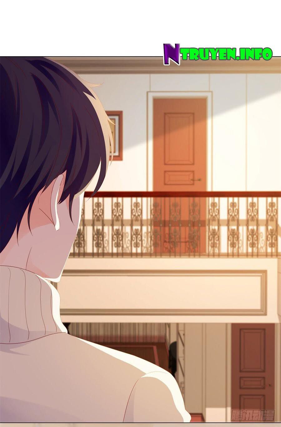 ẩn hôn 100%: chọc tức vợ yêu mua một tặng một chapter 88 34