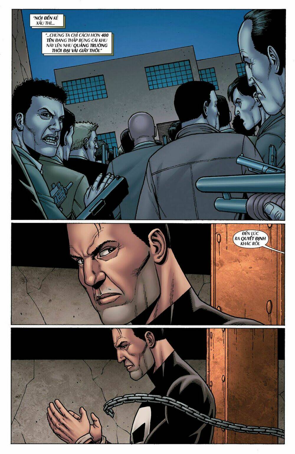 thunderbolts 2012 chapter 1 21