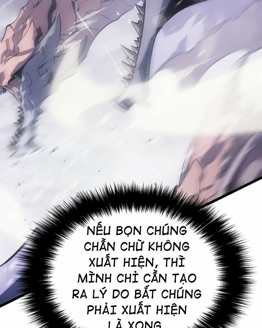 solo leveling 2 chapter 62 59