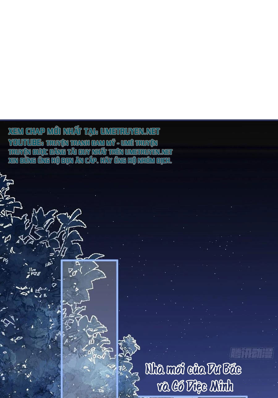 lại bị nam thần chọc trên hot search! chapter 80 1