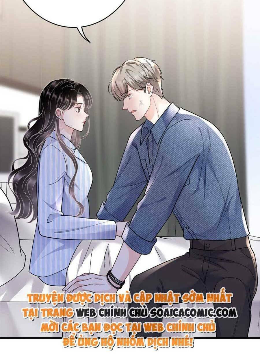 đại tiểu thư có ý đồ gì xấu đâu chapter 140 44