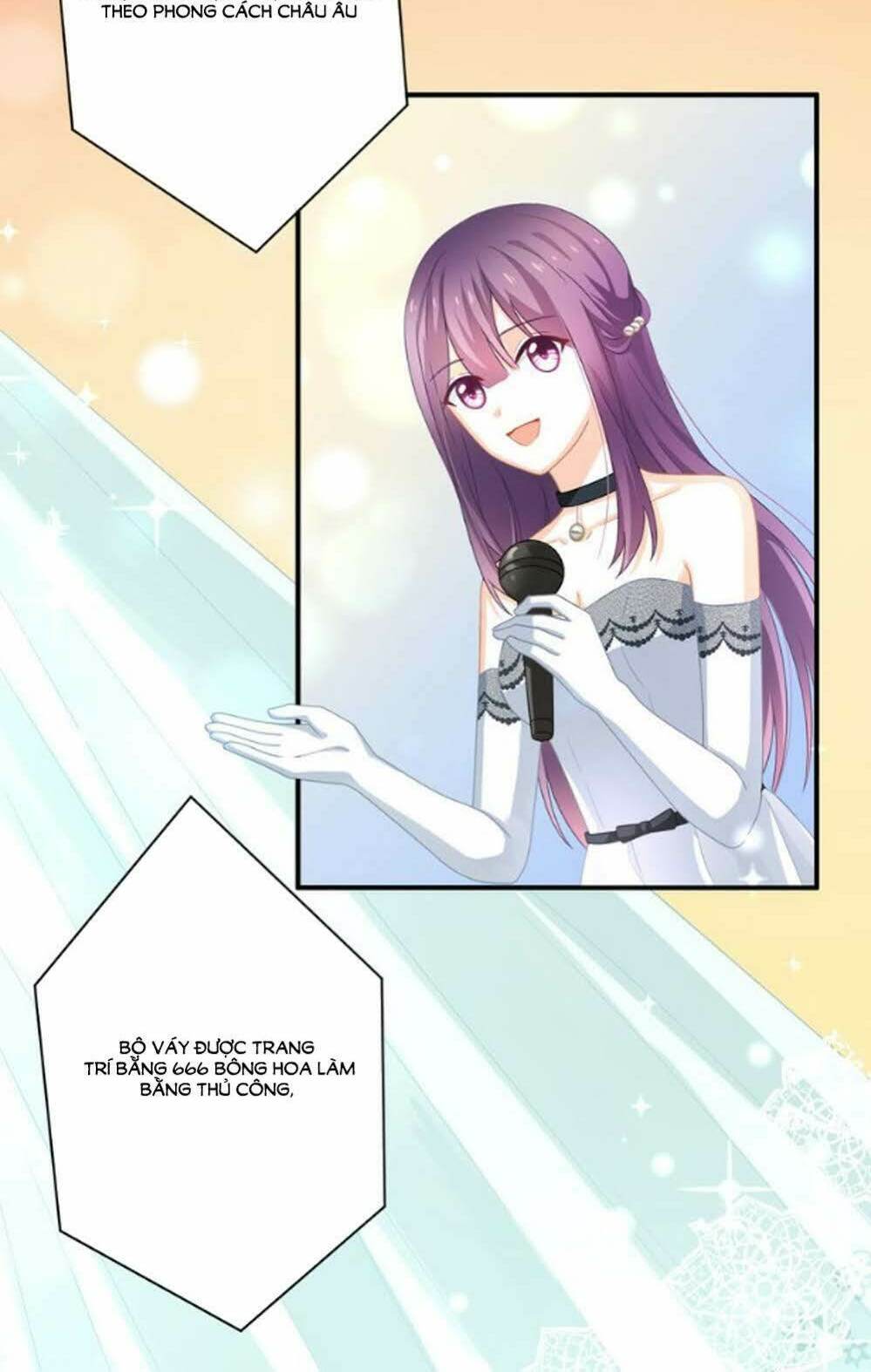 tiệm may luyến sắc chapter 10 16