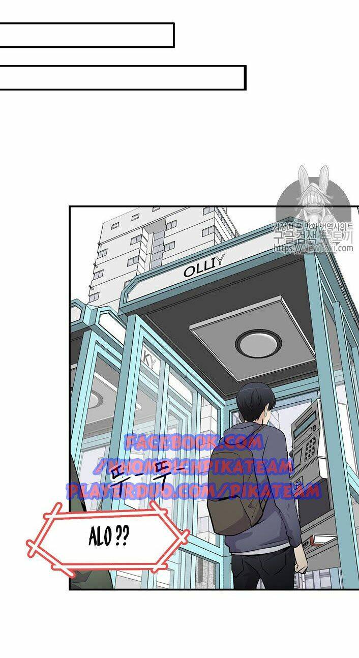 điều tra viên chuyển sinh chapter 20 76