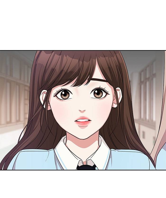 gửi tới bạn...người nắm giữ ngôi sao chapter 13 44