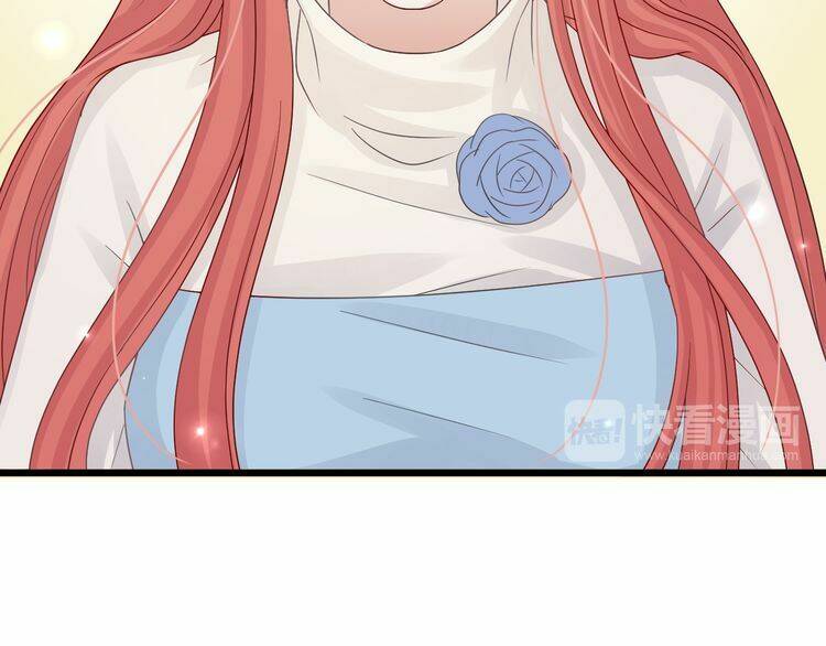 nữ hoàng giá đáo chapter 6 50