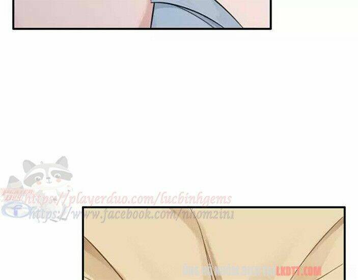 trọng sinh bá sủng nhiếp chính vương quá mạnh mẽ chapter 90 9