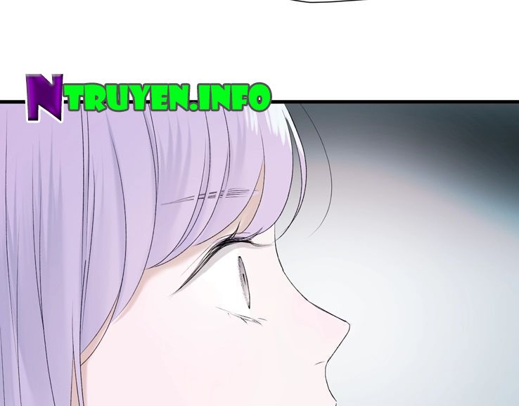 lượm được một tiểu hồ ly phần 3 chapter 27 8