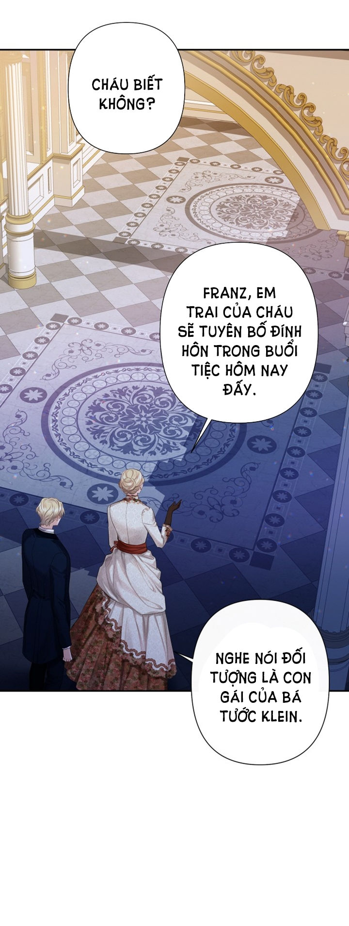 bastian chapter 2.1 36