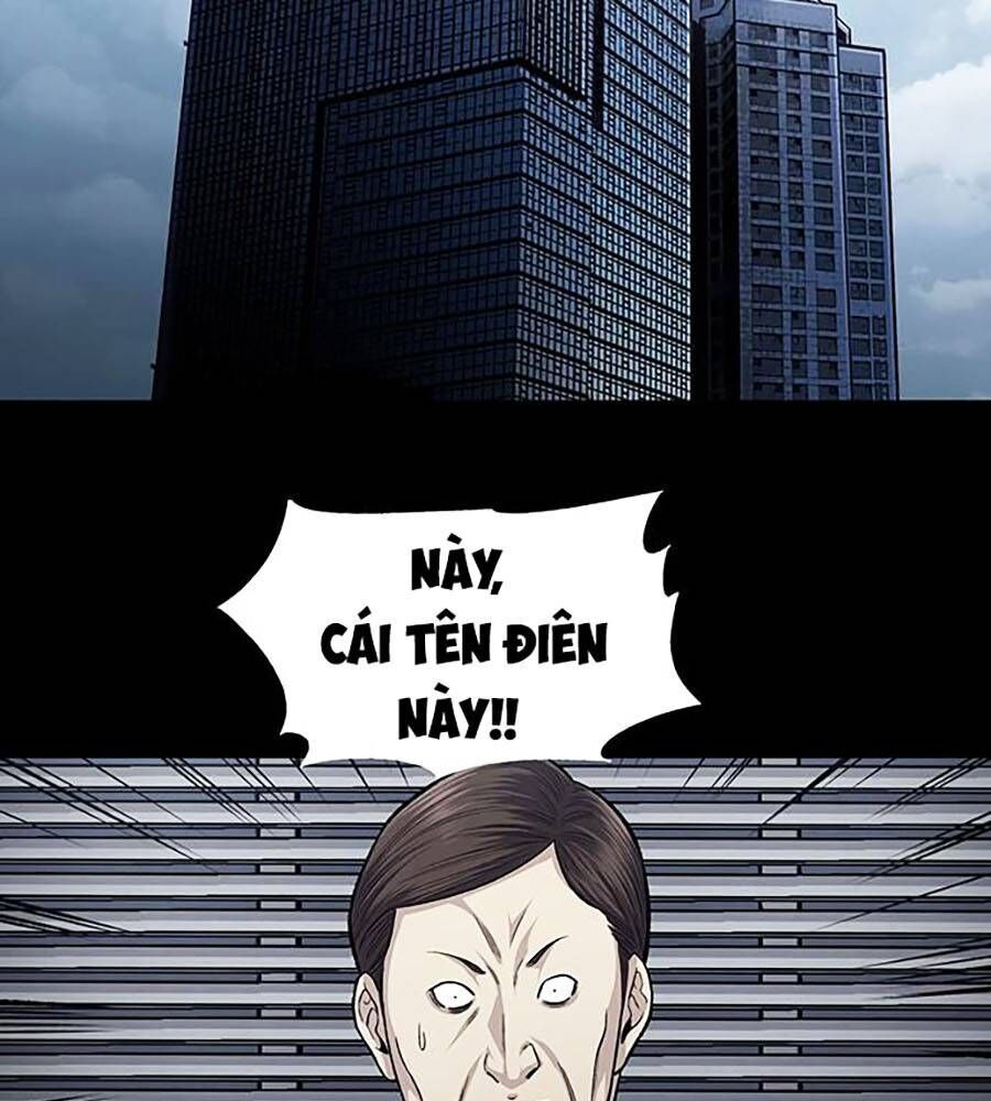 Tao Là Công Lý chapter 61 26