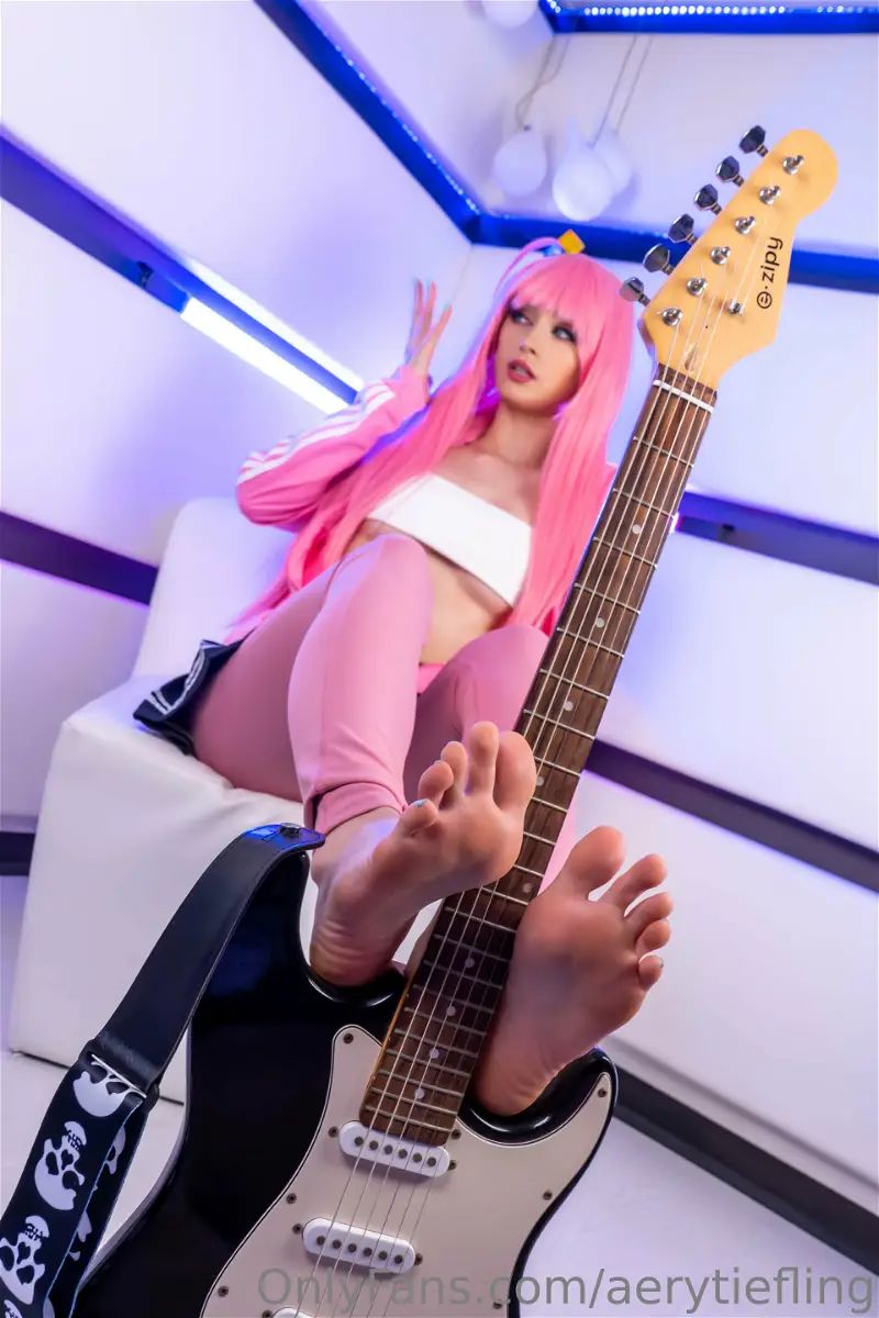 hình cosplay chapter 471 8