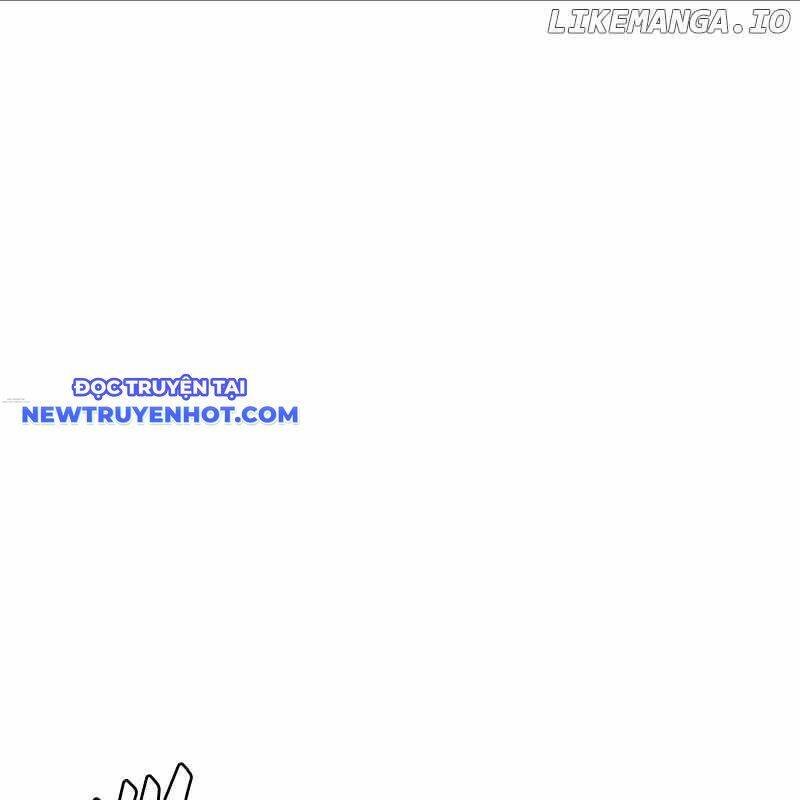 tận thế cũng chỉ là trò chơi chapter 68 78