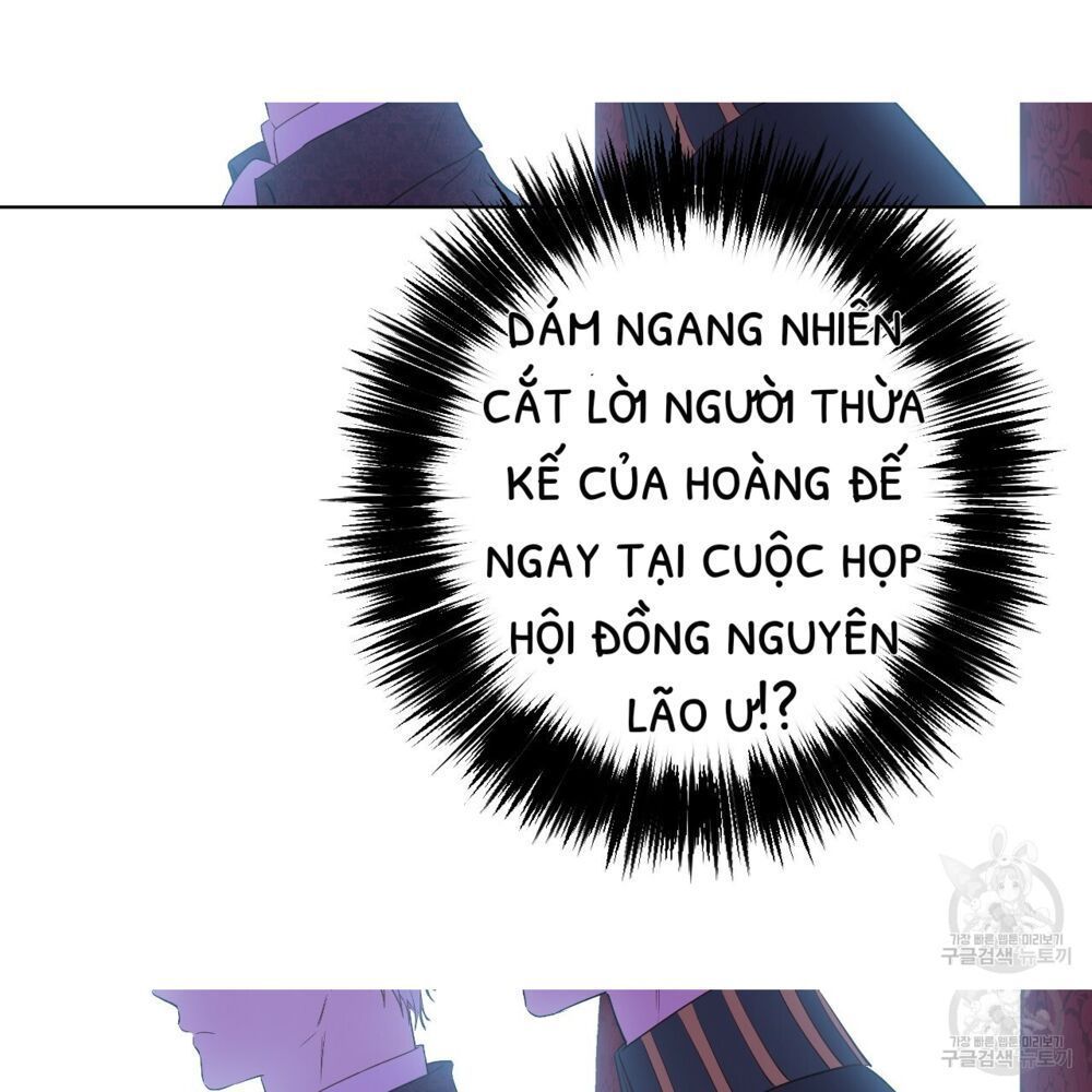 một ngày nọ tôi bỗng thành nàng công chúa chapter 86 101