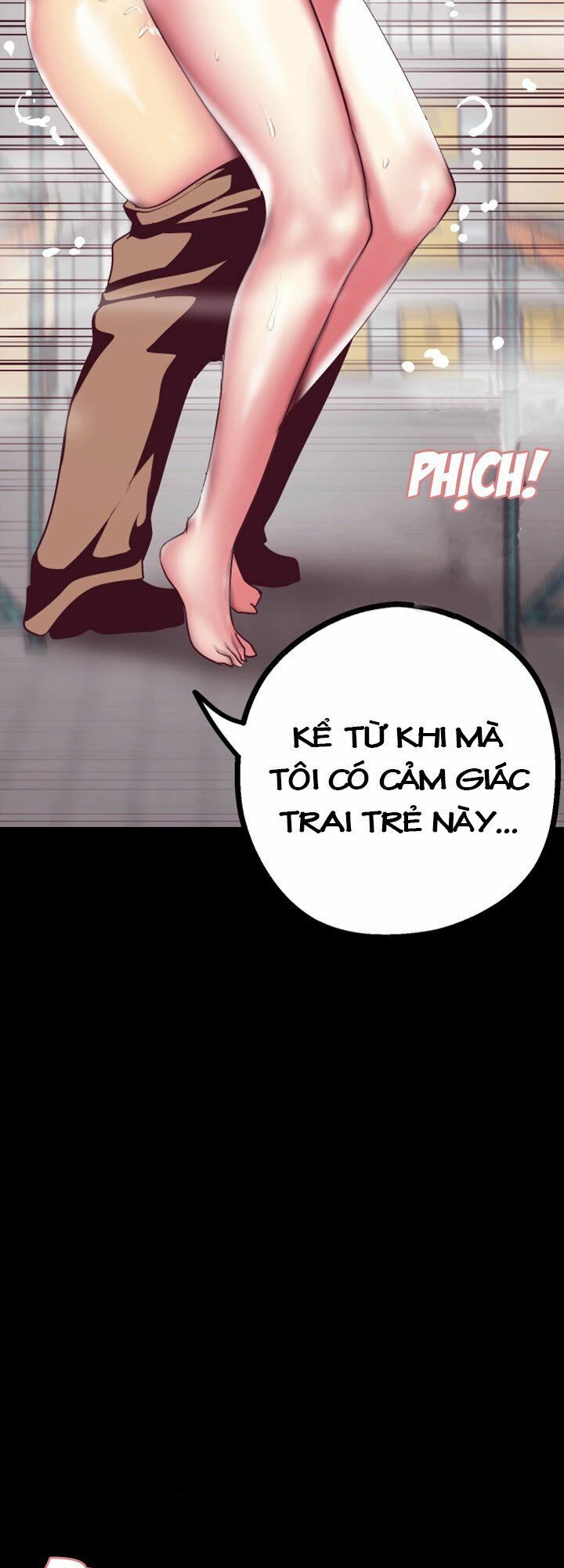 tân thế giới tuyệt vời chapter 13 89