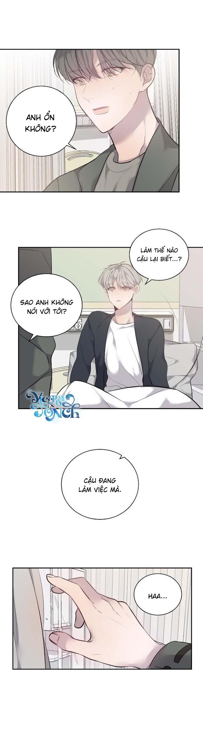 hiệu quả kinh doanh chapter 38 3