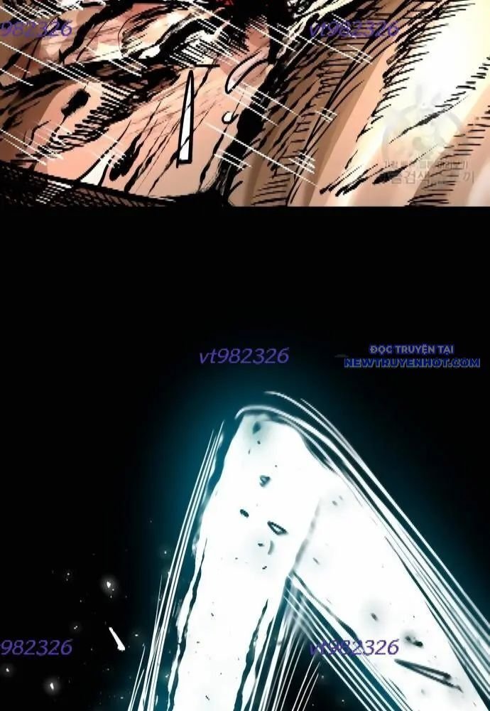 shark - cá mập chapter 281 96