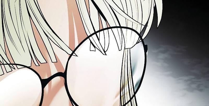 bất bại chân ma chapter 165 92