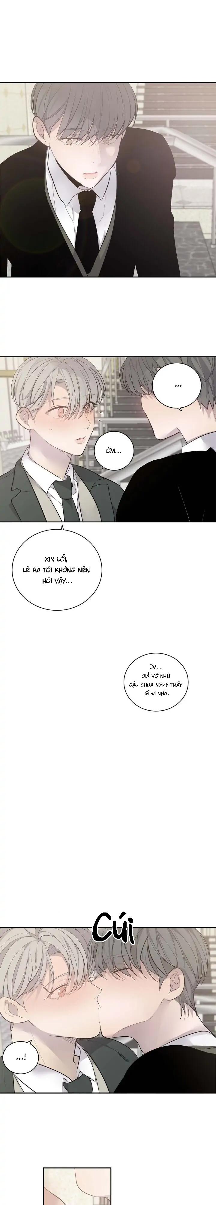 hiệu quả kinh doanh chapter 50 21