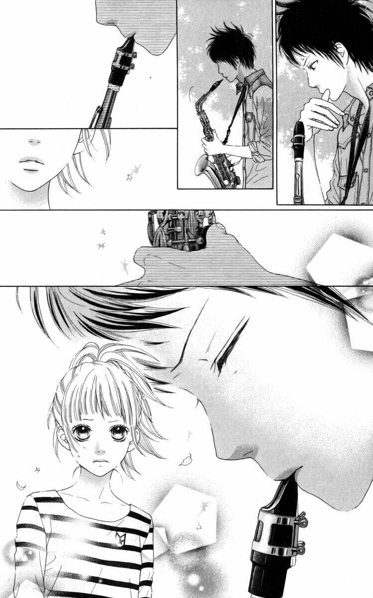 aruitou chapter 4 17