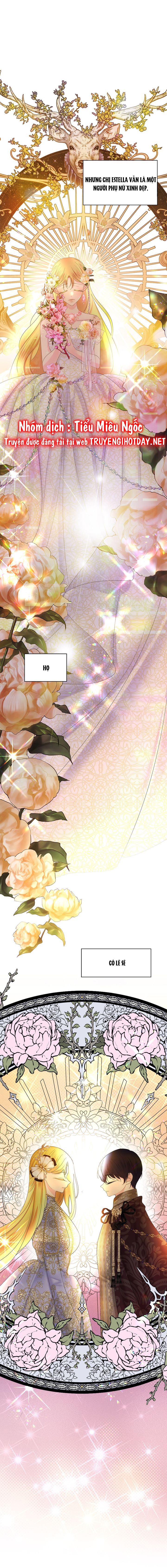 nuôi chồng từ bé chapter 66 5