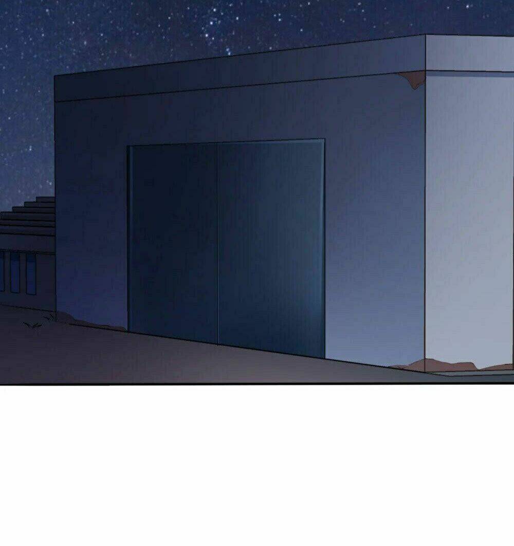 danh môn độc sủng ái thê chapter 33 16