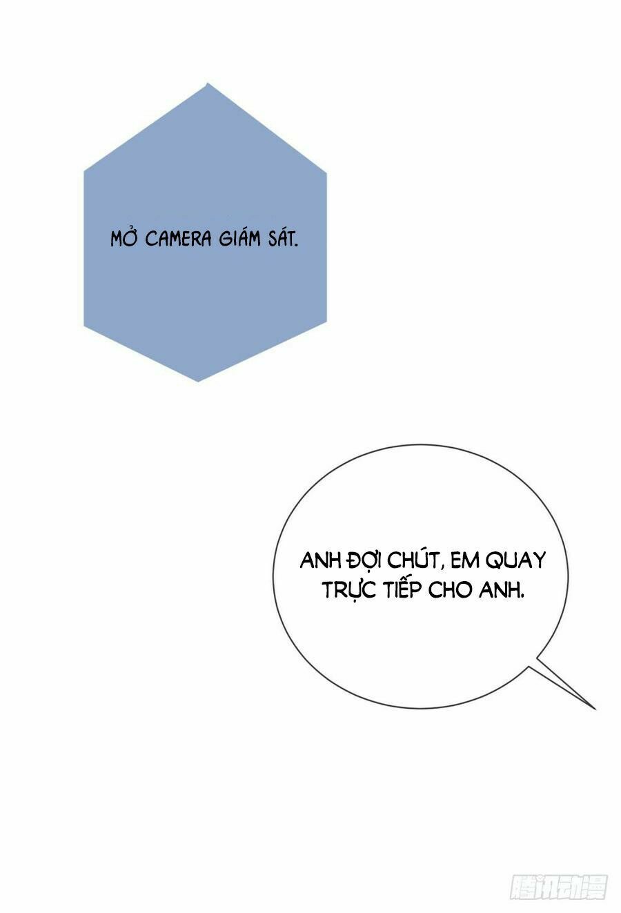 ẩn hôn 100%: chọc tức vợ yêu mua một tặng một chapter 71 20