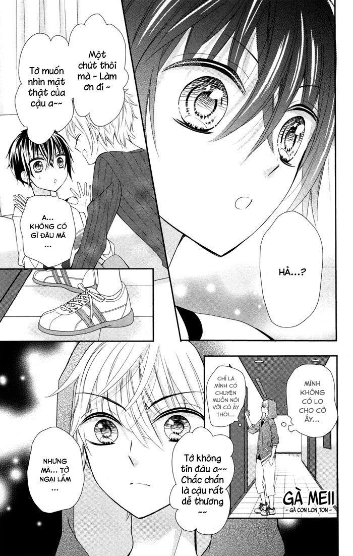 buddy go chapter 7 18