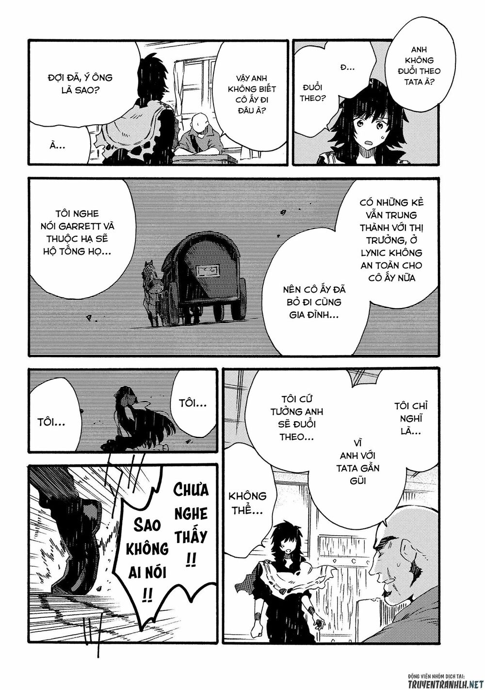 sono mono. nochi ni…(nariie shin’ichirou) chapter 15 21