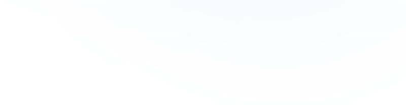 yêu linh cứu hỏa chapter 5 63