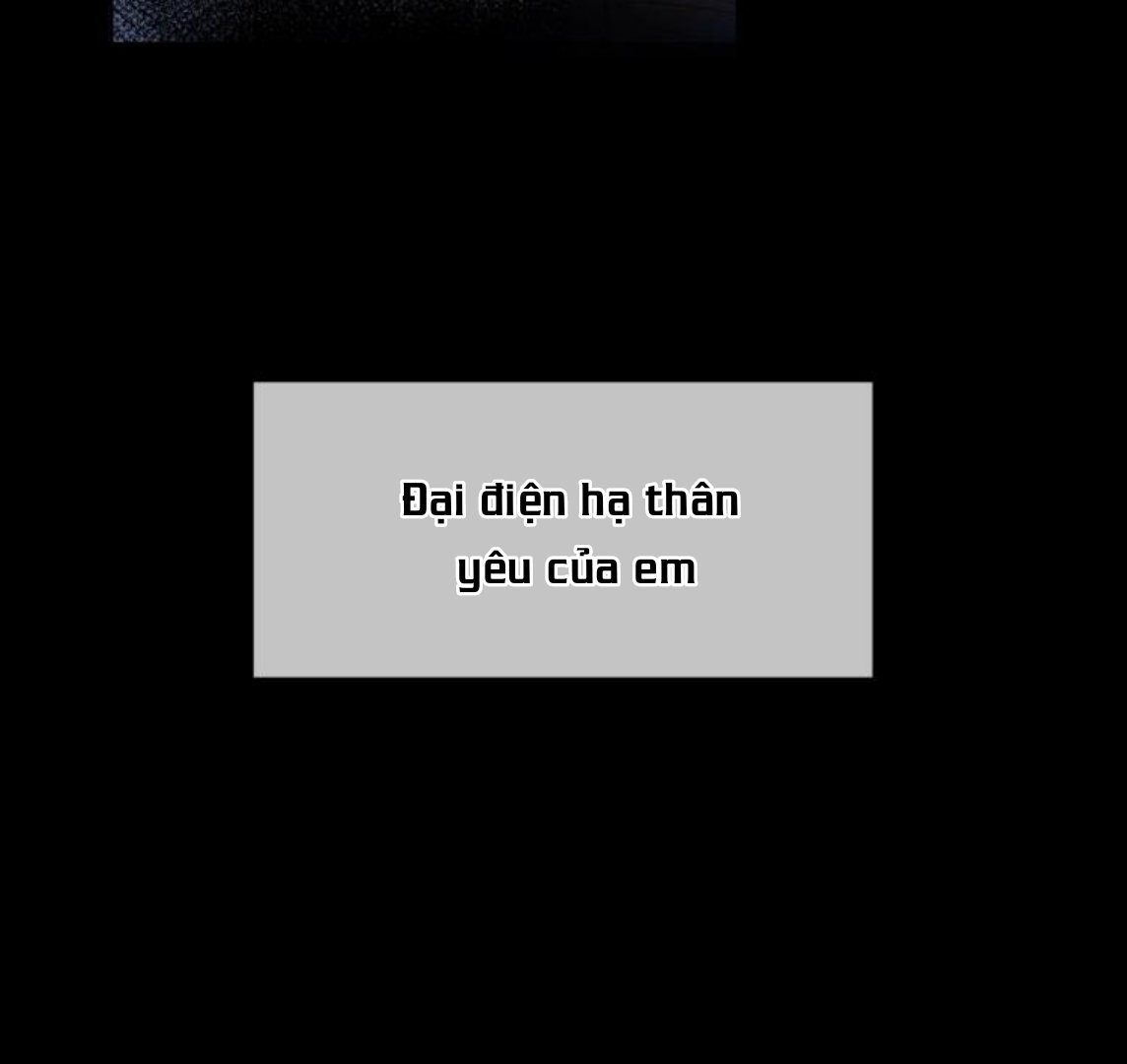 điện hạ thân ái chapter 1 68